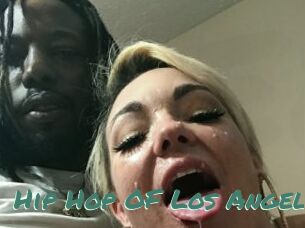 Hip_Hop_OF_Los_Angeles