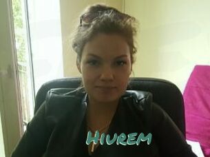 Hiurem