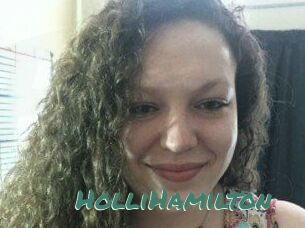 HolliHamilton