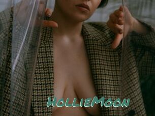 HollieMoon