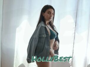 HollyBest
