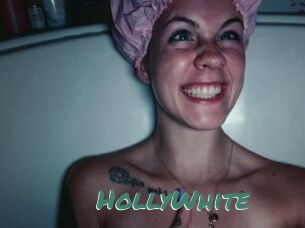 Holly_White