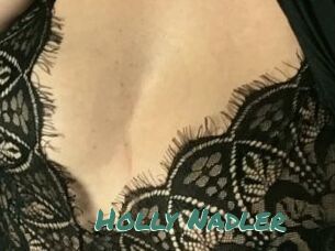 Holly_Nadler