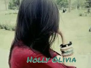 Holly_Olivia