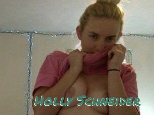 Holly_Schneider