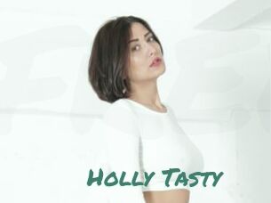 Holly_Tasty