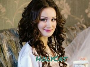 Holy_Cat