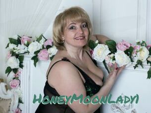 HoneyMoonLady1