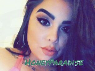 HoneyParadise