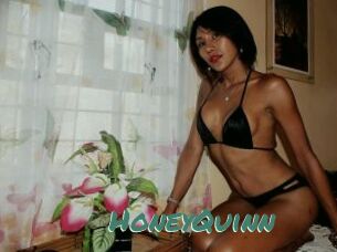 HoneyQuinn