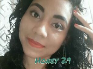 Honey_29