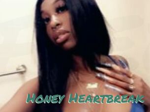 Honey_Heartbreak