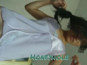 Honeyhole