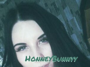 HonneyBunnyy