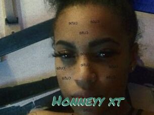 Honneyy_xt