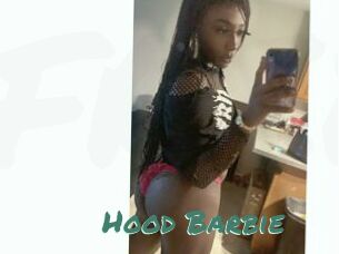 Hood_Barbie