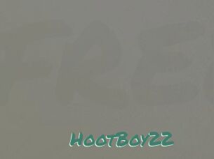 HootBoy22