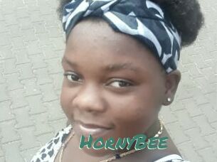 HornyBee