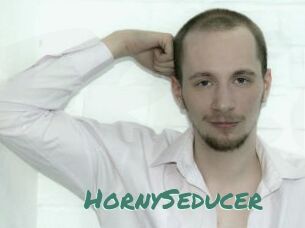 HornySeducer