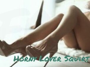 Horny_Lover_Squirt