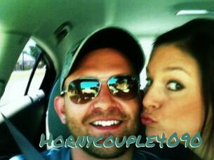 Hornycouple4090