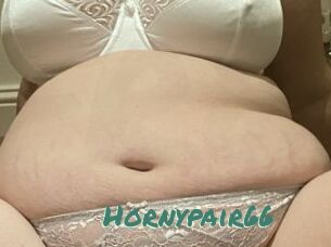 Hornypair66
