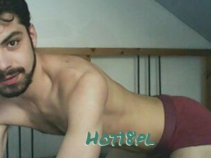 Hot18pl