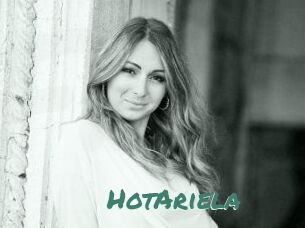HotAriela