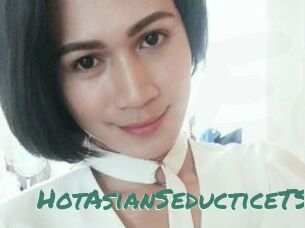 HotAsianSeducticeTS