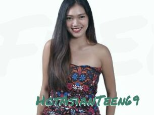HotAsianTeen69