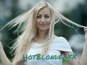 Hot_BlondeXXX