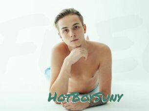 HotBoySuny