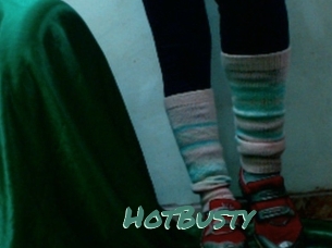 HotBusty