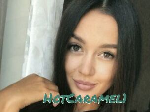 HotCaramel1