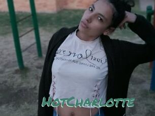 HotCharlotte