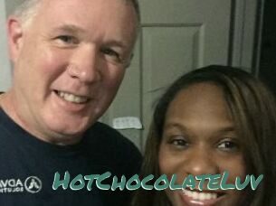HotChocolateLuv