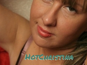 HotChristina