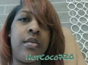 HotCoco720