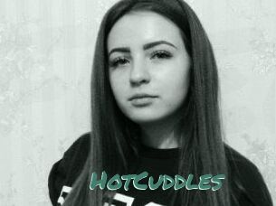 Hot_Cuddles