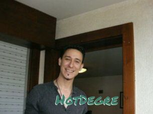 HotDegre