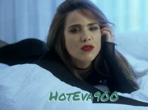 HotEva900