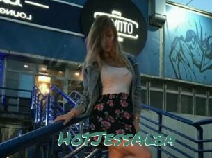 HotJessAlba_