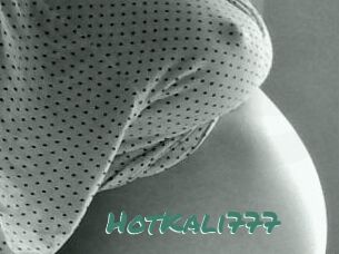 HotKali777
