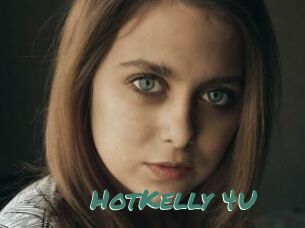 HotKelly_4U