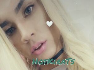 HotKiraTs