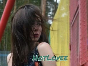 HotLovee