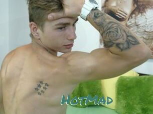 HotMad