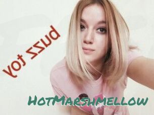 HotMarshmellow