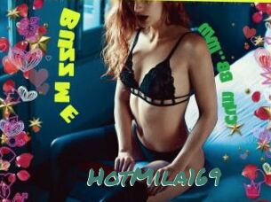 HotMila169
