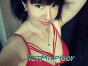 HotMilf4joy